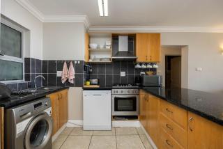 Aquarella Breeze Plettenberg Bay - 9