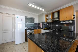 Aquarella Breeze Plettenberg Bay - 7