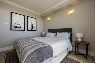 Aquarella Breeze Plettenberg Bay - 5