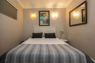 Aquarella Breeze Plettenberg Bay - 2