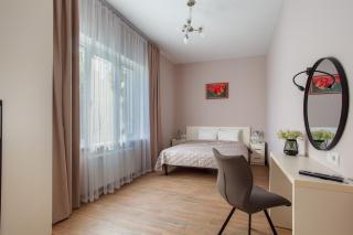 Five seasons Family - 9