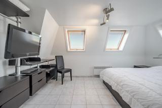 Delvaux 4 Huis 3 Met 2 Parkings - 3