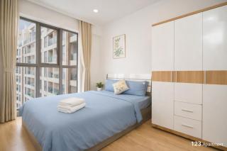 RiverGate Residence - Central Location - Pool, Tours & Airport pick-up - 2