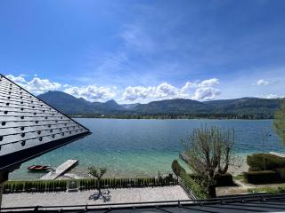 Hotel Garni Buchinger - 4