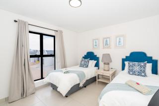 Yaros Langebaan - 3
