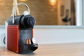 Garden - Supermarket - Park - Wifi - 3 bedrooms - 3