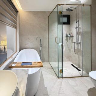 L'Signature Thọ Tháp Hotel - 8