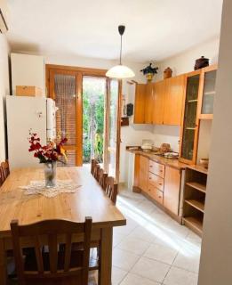 Appartamento Manta - 2