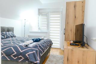 Apartmani LORENA Sokobanja, nedaleko od akvaparka - 7