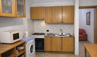 Appartamento Manta - 1