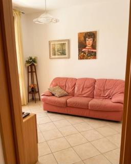 Appartamento Manta - 7