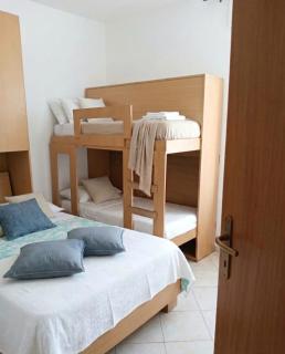 Appartamento Manta - 5