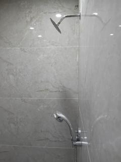 VISTA Living - 2