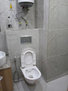 VISTA Living - 3