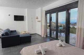 Hilltop Apartment 7 - 6