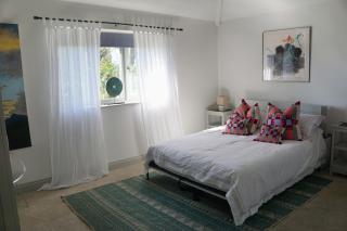 Knowle Grange Guest House - 0