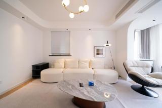 Merit青 fancy family home in SH - 5