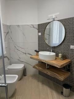 Antico Ticino Malpensa - 3