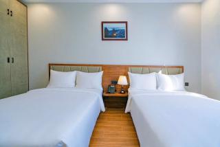 Thời đại Hotel - 0