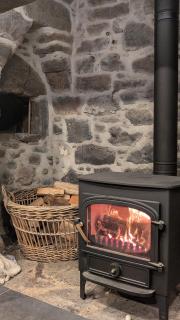 Polbarrow - 1