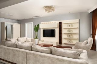 Golf Royal Residence - 1