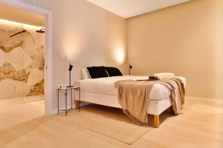 SariStays Valencia City Lofts R - 5