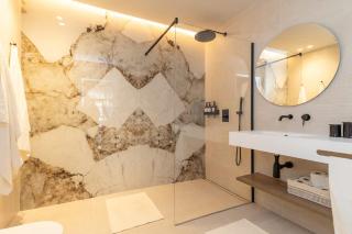 SariStays Valencia City Lofts R - 3