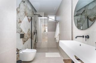 SariStays Valencia City Lofts L - 3
