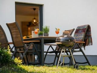 Chalet Rattendorf 139 - 3
