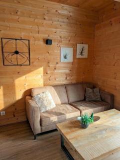 Chalet Rattendorf 139 - 6