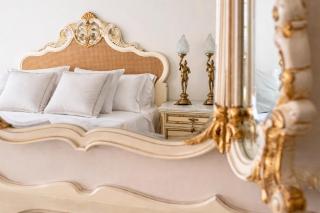 Lujoso alojamiento en el centro - 5