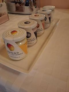 Nippon Tranquillity - 3