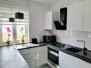 Apartment Histria - 5