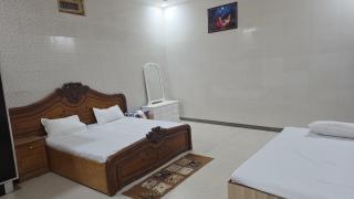 Shri Hit Sadan home stay - 5