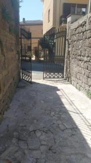 Eden casa vacanze - 2