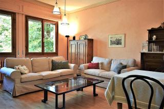 Casa Vacanze alla Vecchia Posta - 6