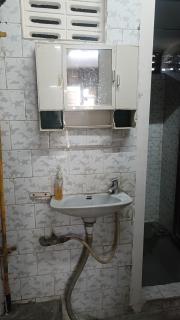 Surat City PG and Home Stay - Railway Station - 8
