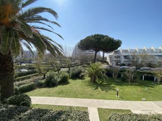 Sol-y-Days Arc en ciel, appartement moderne proche plages - 6