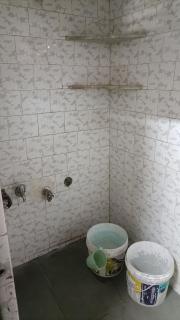 Surat City PG and Home Stay - Railway Station - 7