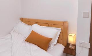 张家界闲云悦舍民宿 - 7