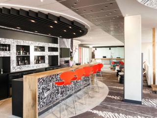 Ibis Casanearshore - 9