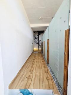 Paradise Beach Inn - 2