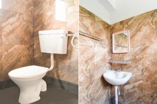 Hotel O The S2 INN - 1