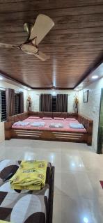 HM Villas - Lonavala - 9