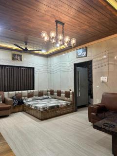 HM Villas - Lonavala - 6