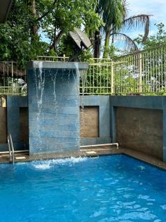 HM Villas - Lonavala - 5