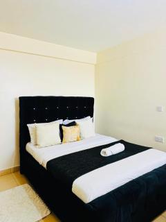 Hawi Homes-Near Reale Hospital - Eldoret - 8