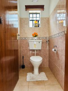 Hawi Homes-Near Reale Hospital - Eldoret - 5