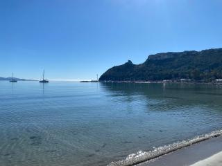 Villa stella di mare - 9