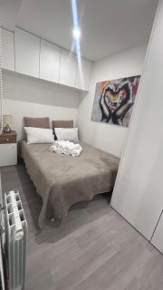 Bel Appartement a 5 minutes du Louvre - 6